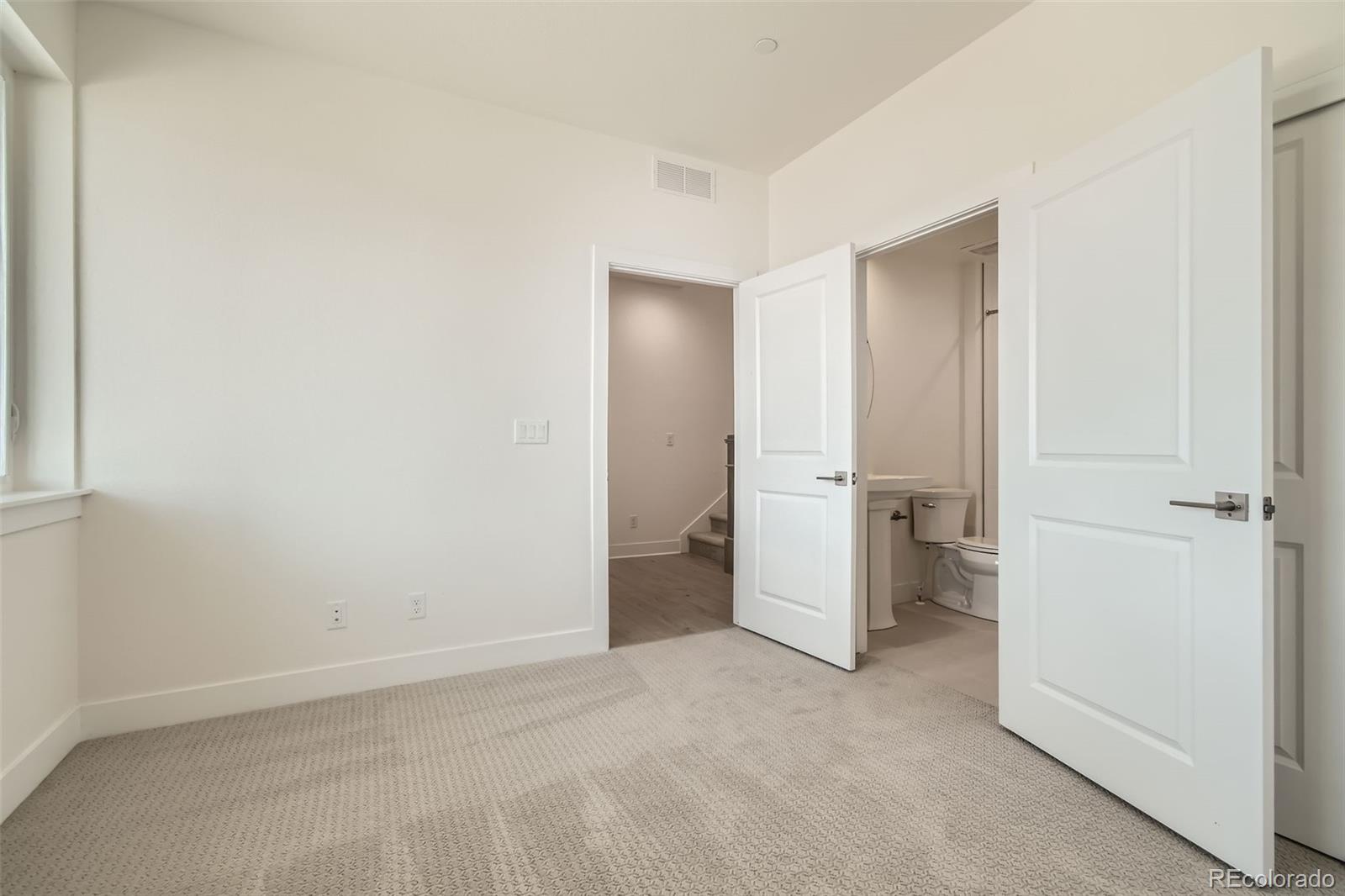 MLS Image #4 for 647  skyhook street,erie, Colorado