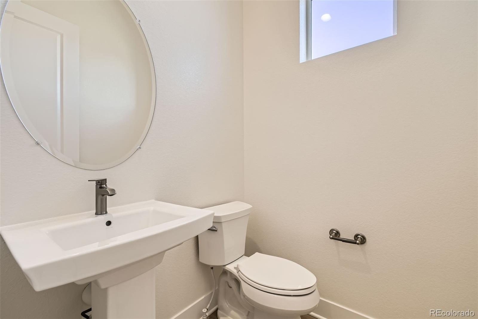 MLS Image #6 for 647  skyhook street,erie, Colorado