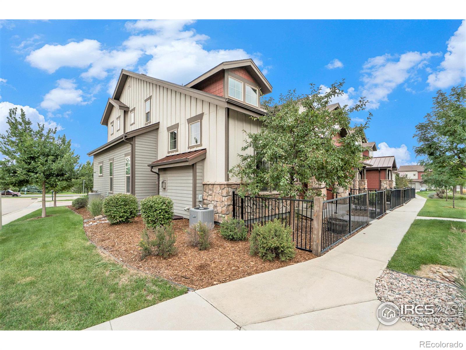 MLS Image #1 for 6378  pumpkin ridge drive,windsor, Colorado