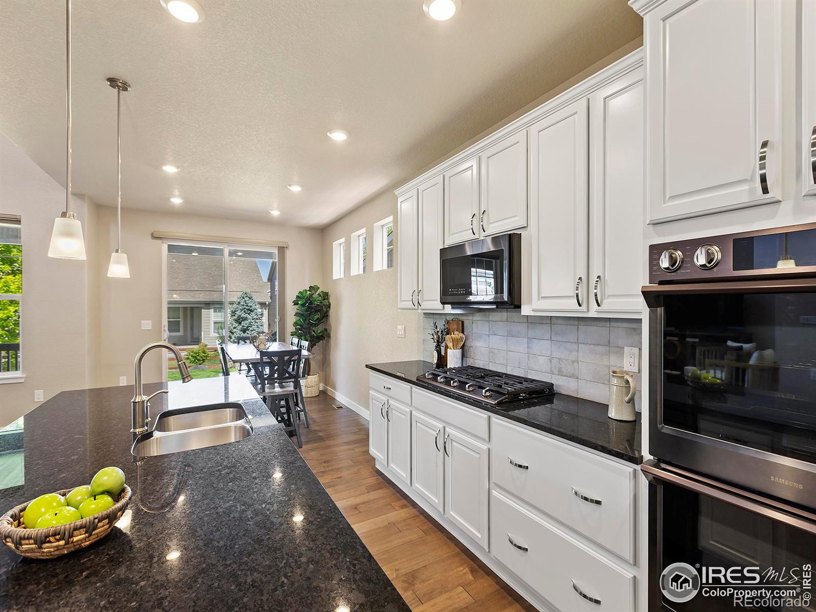 MLS Image #10 for 2252  provenance court,longmont, Colorado