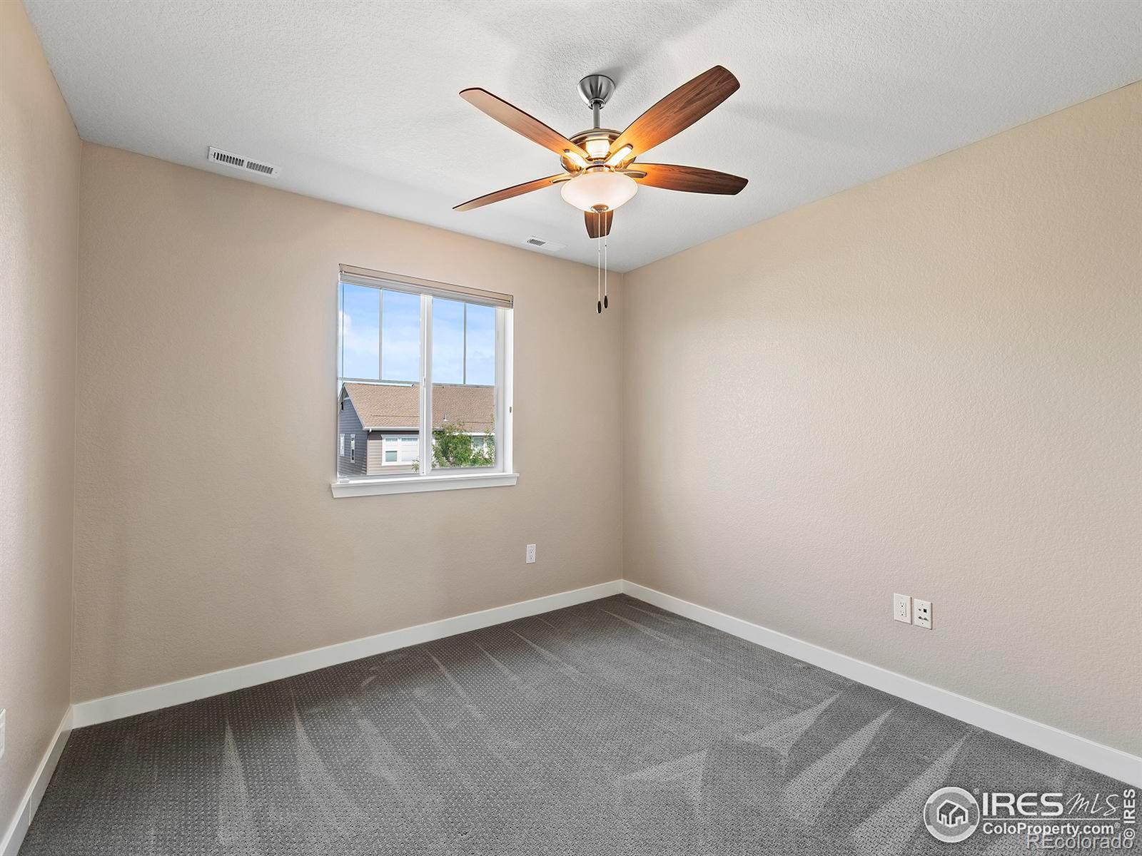 MLS Image #24 for 2252  provenance court,longmont, Colorado