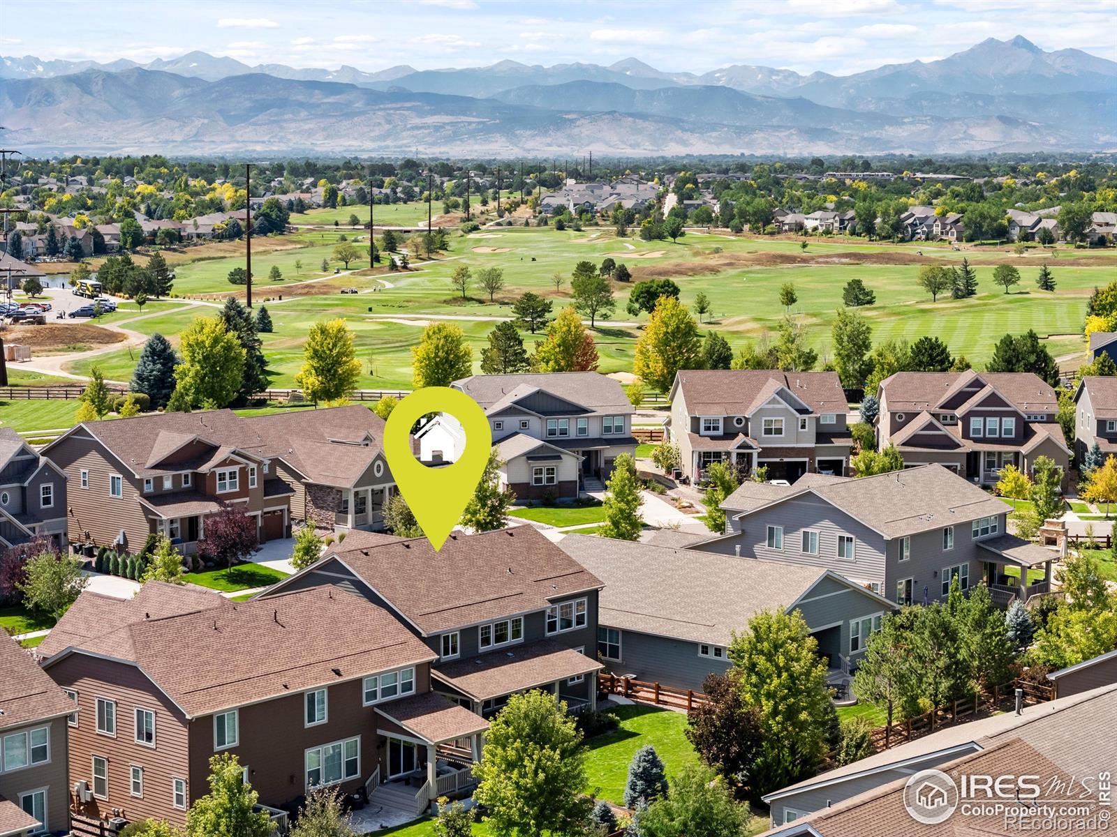 MLS Image #35 for 2252  provenance court,longmont, Colorado