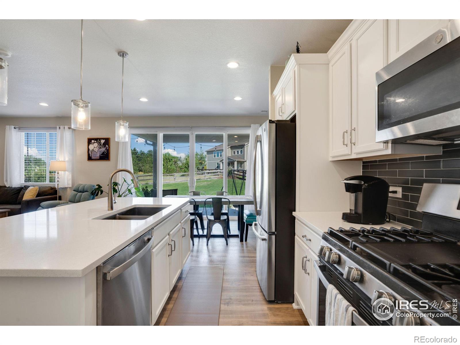 MLS Image #16 for 2975  sand beach lake drive,loveland, Colorado