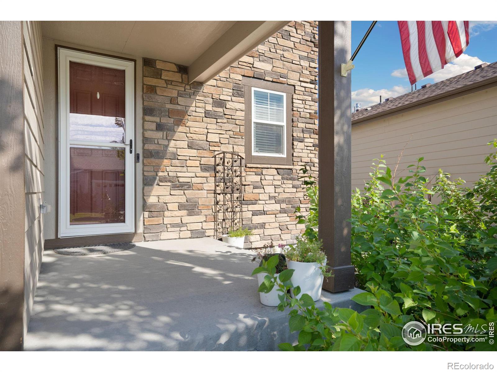 MLS Image #2 for 2975  sand beach lake drive,loveland, Colorado