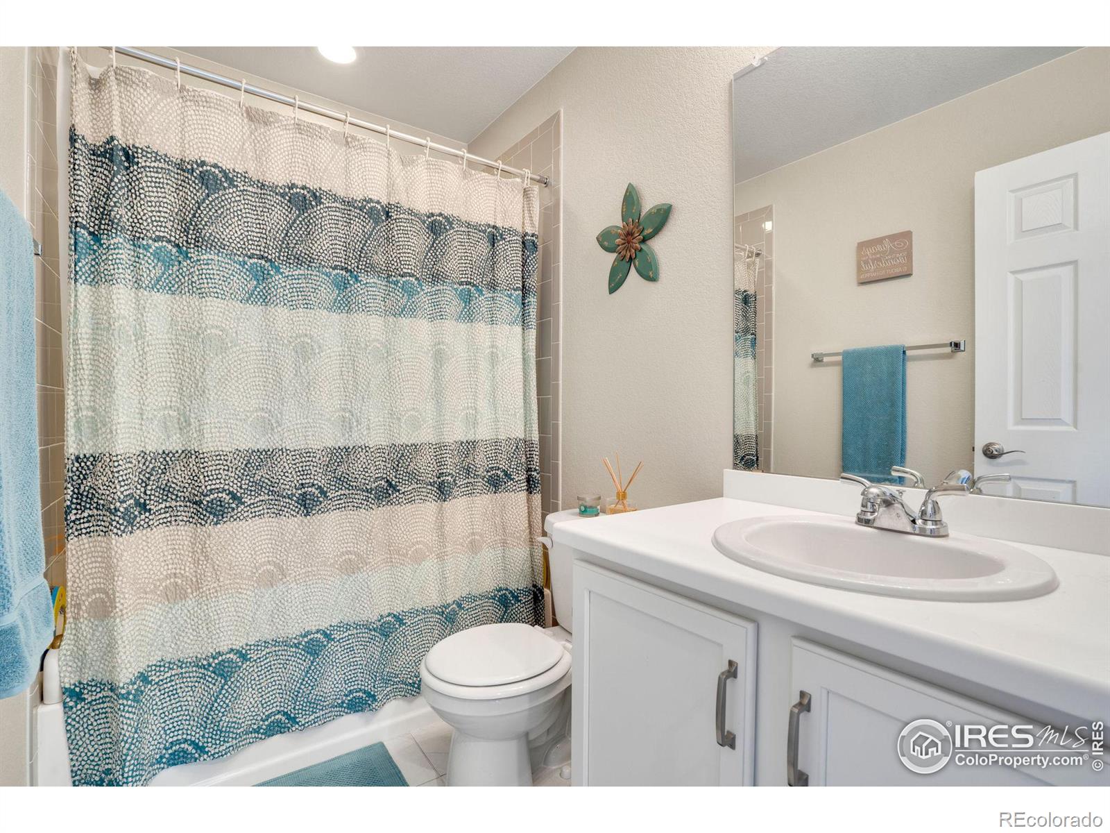 MLS Image #28 for 2975  sand beach lake drive,loveland, Colorado