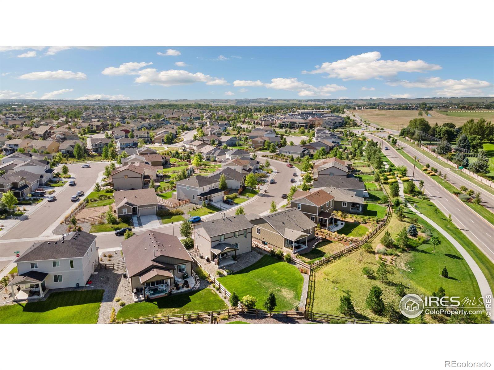 MLS Image #34 for 2975  sand beach lake drive,loveland, Colorado