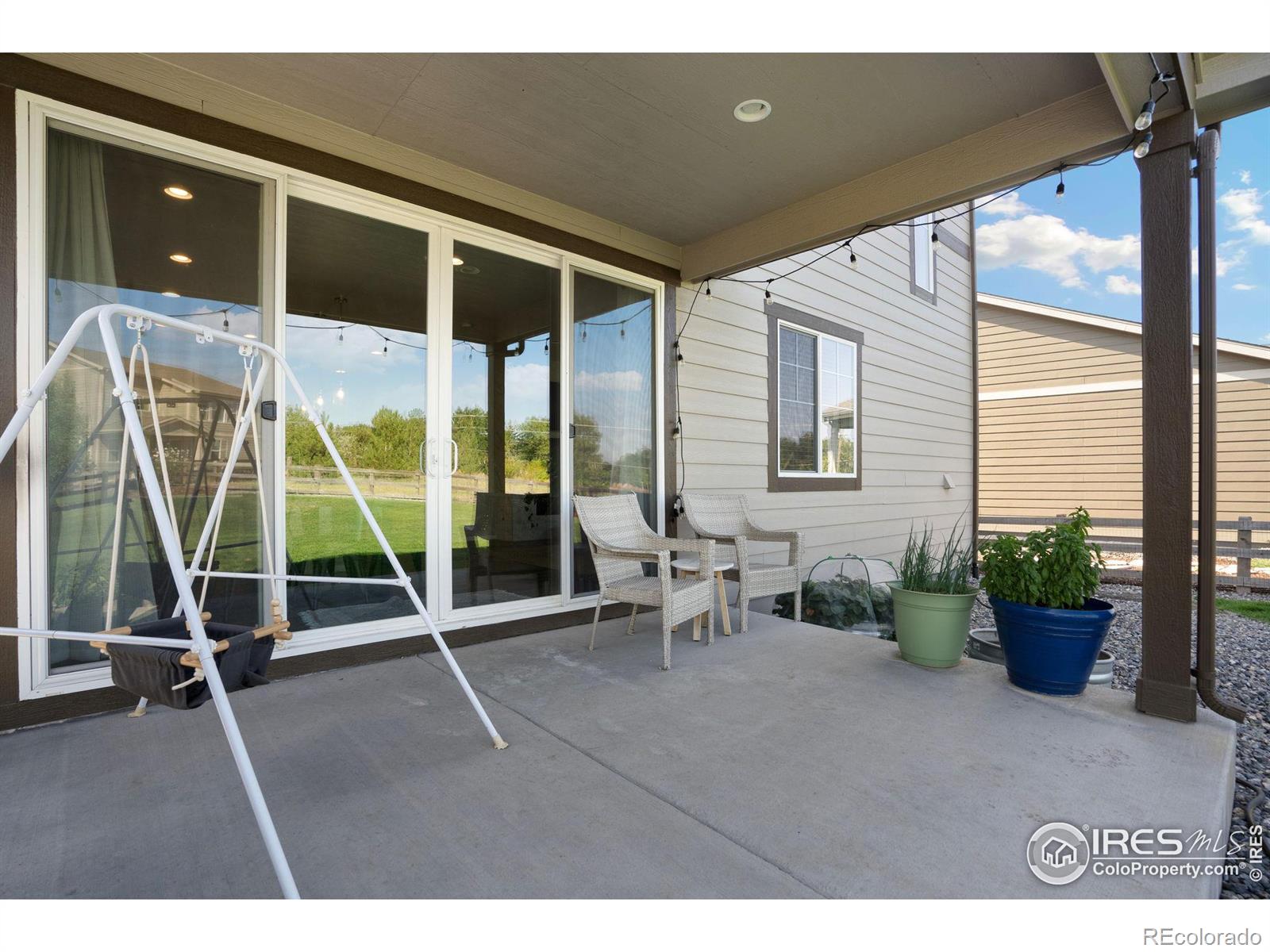 MLS Image #36 for 2975  sand beach lake drive,loveland, Colorado