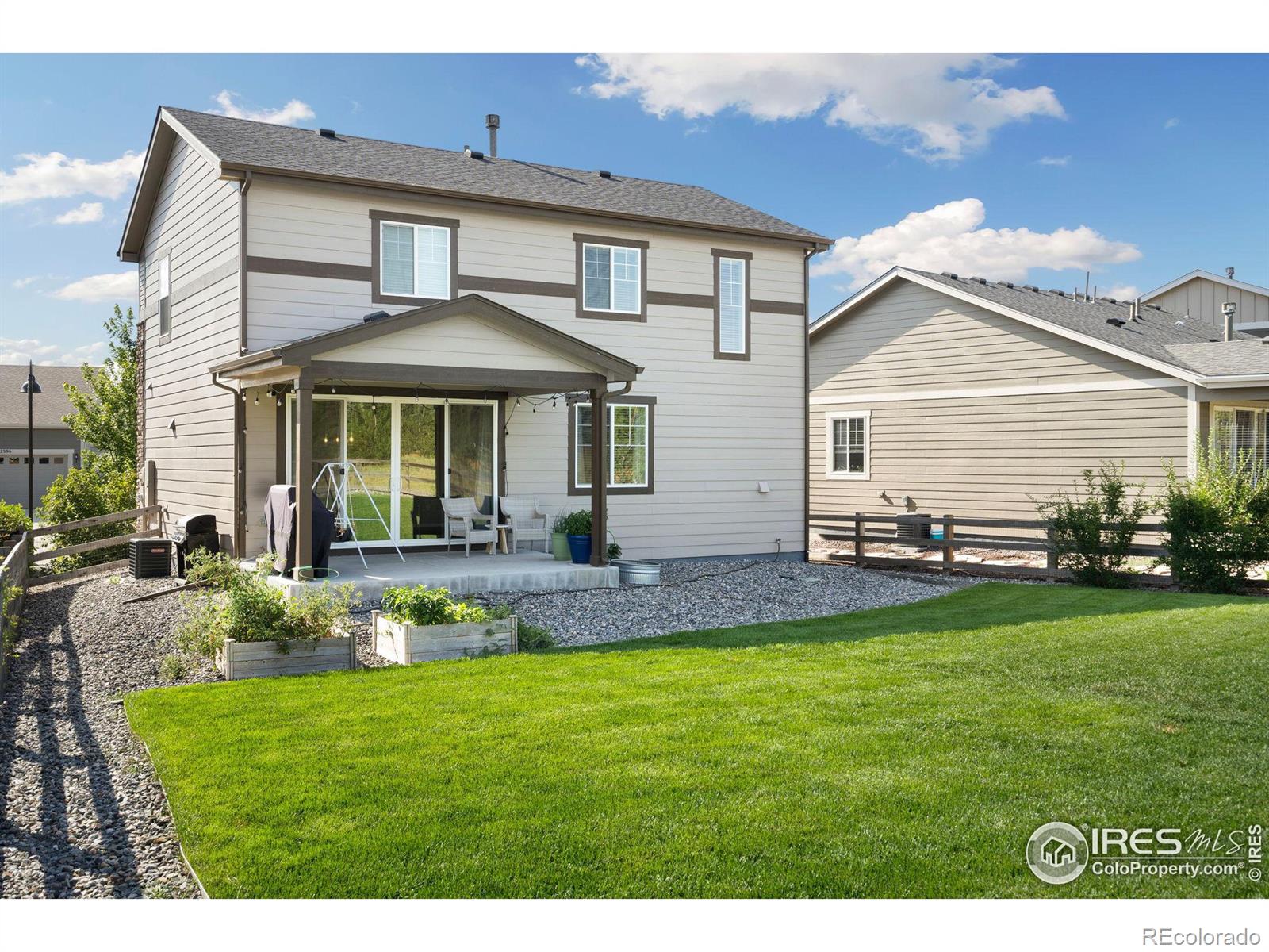 MLS Image #37 for 2975  sand beach lake drive,loveland, Colorado