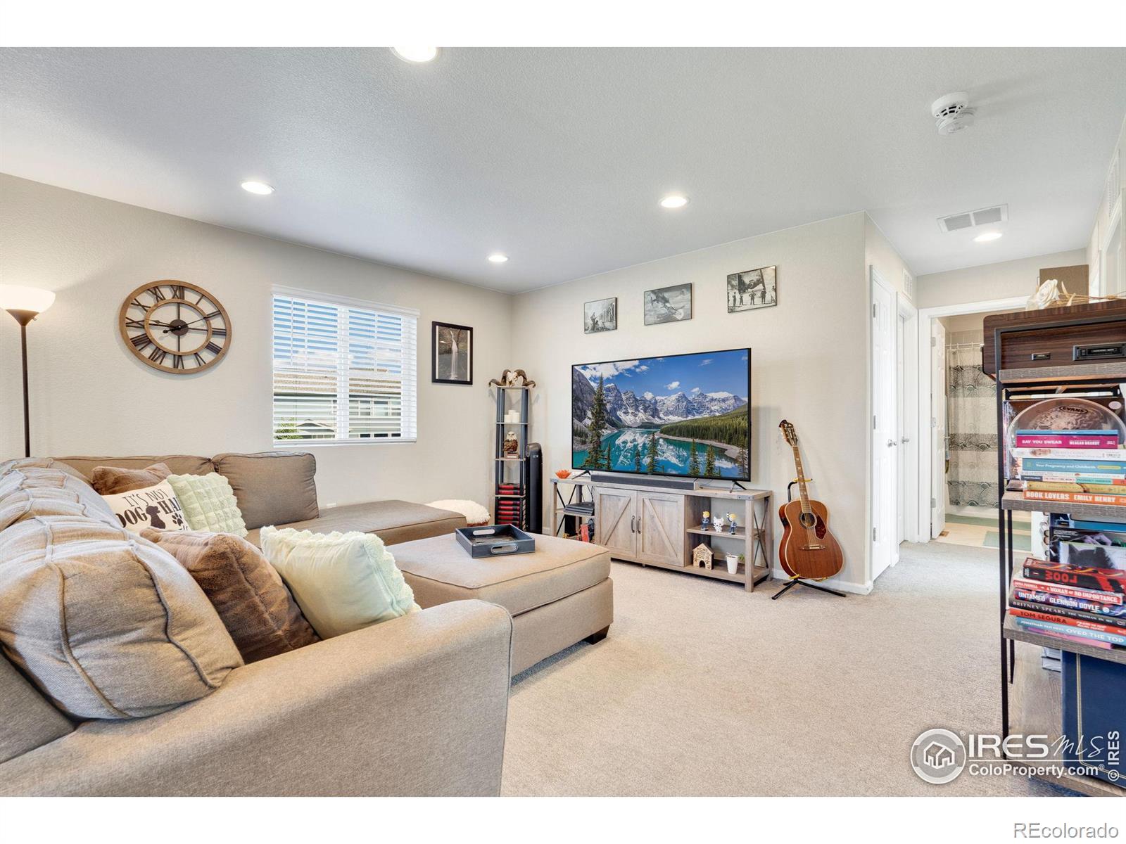 MLS Image #7 for 2975  sand beach lake drive,loveland, Colorado