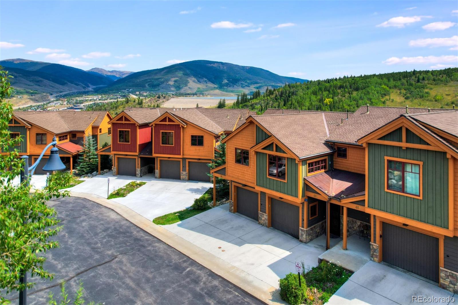 MLS Image #29 for 40  county road 1293 road,silverthorne, Colorado