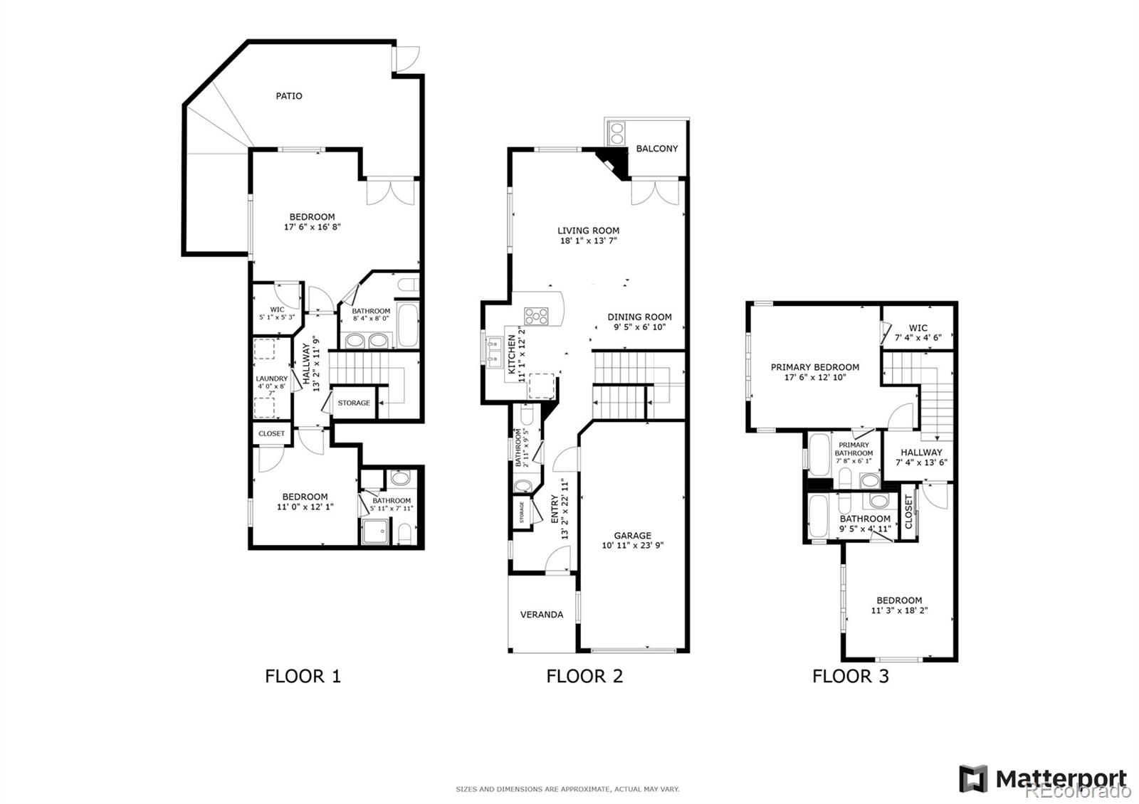 MLS Image #32 for 40  county road 1293 road,silverthorne, Colorado