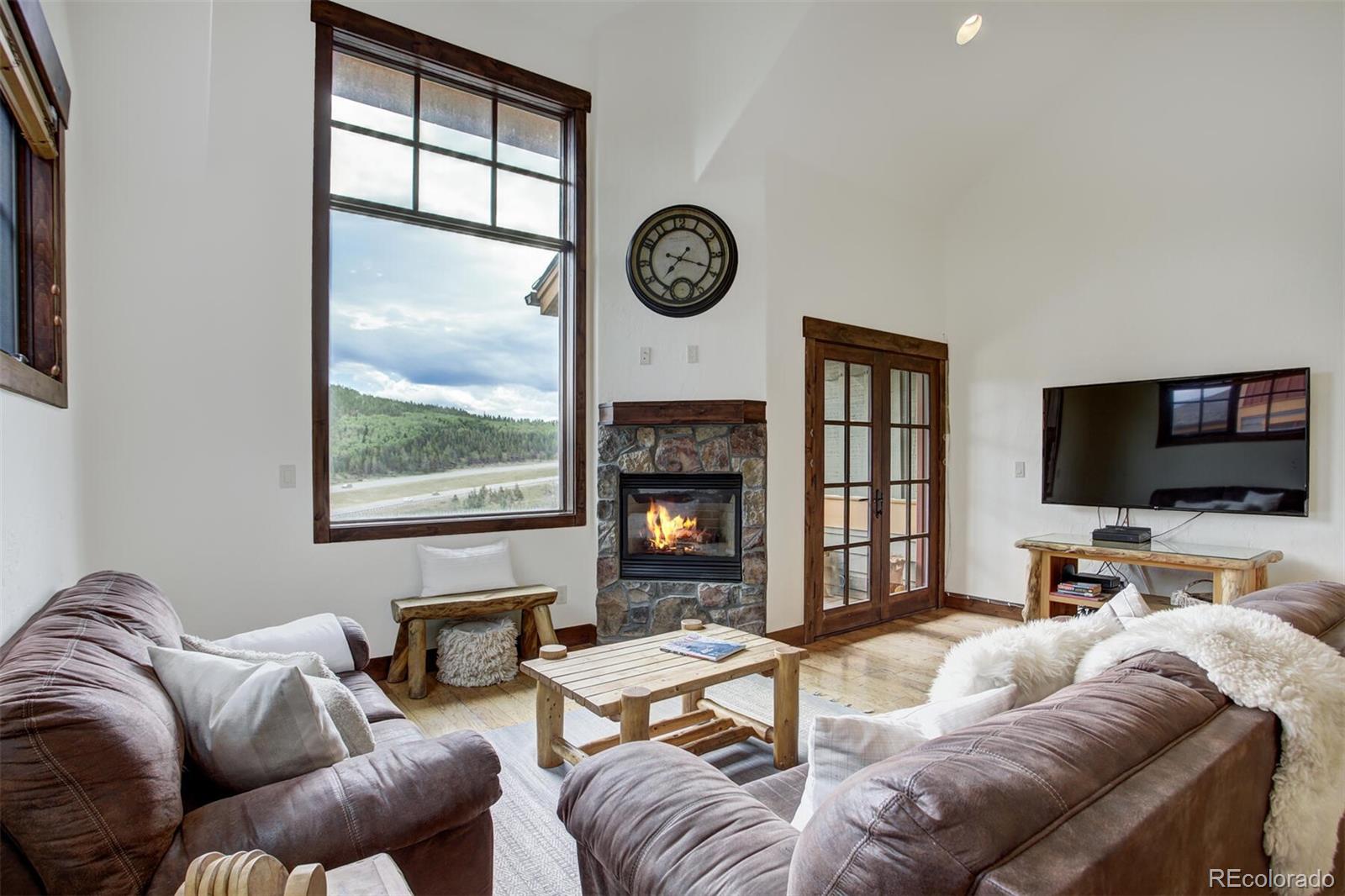 MLS Image #4 for 40  county road 1293 road,silverthorne, Colorado