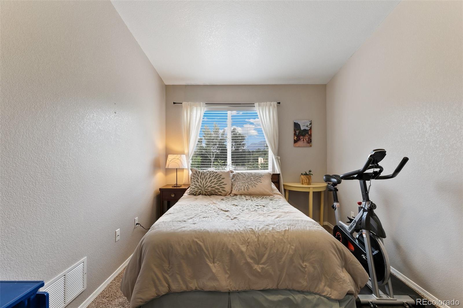 MLS Image #21 for 2585  mesa springs view,colorado springs, Colorado