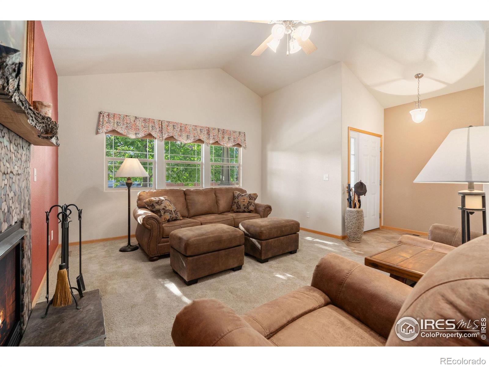 MLS Image #12 for 4760  fruita drive,loveland, Colorado