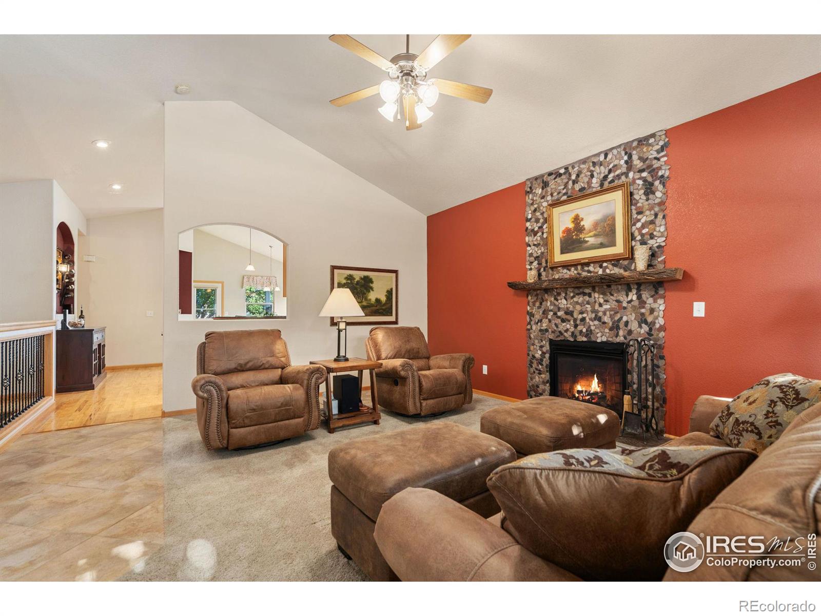 MLS Image #13 for 4760  fruita drive,loveland, Colorado