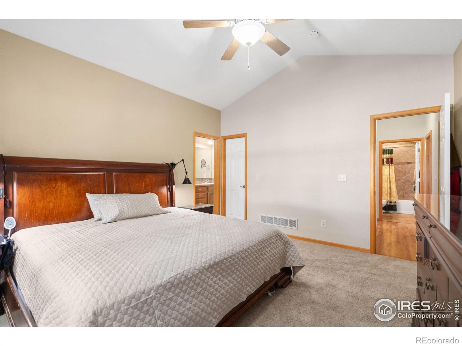 MLS Image #15 for 4760  fruita drive,loveland, Colorado