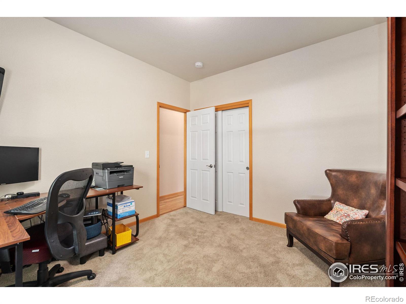 MLS Image #18 for 4760  fruita drive,loveland, Colorado