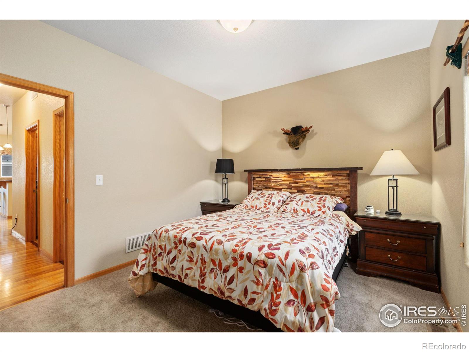 MLS Image #21 for 4760  fruita drive,loveland, Colorado