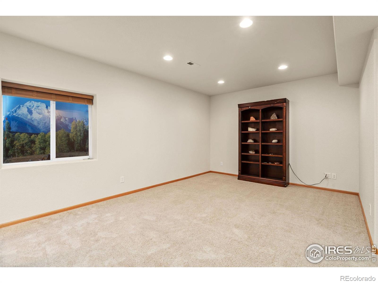 MLS Image #23 for 4760  fruita drive,loveland, Colorado