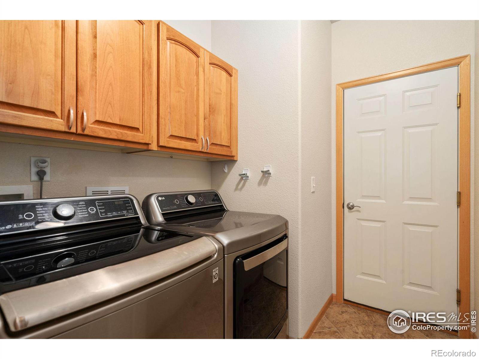 MLS Image #28 for 4760  fruita drive,loveland, Colorado