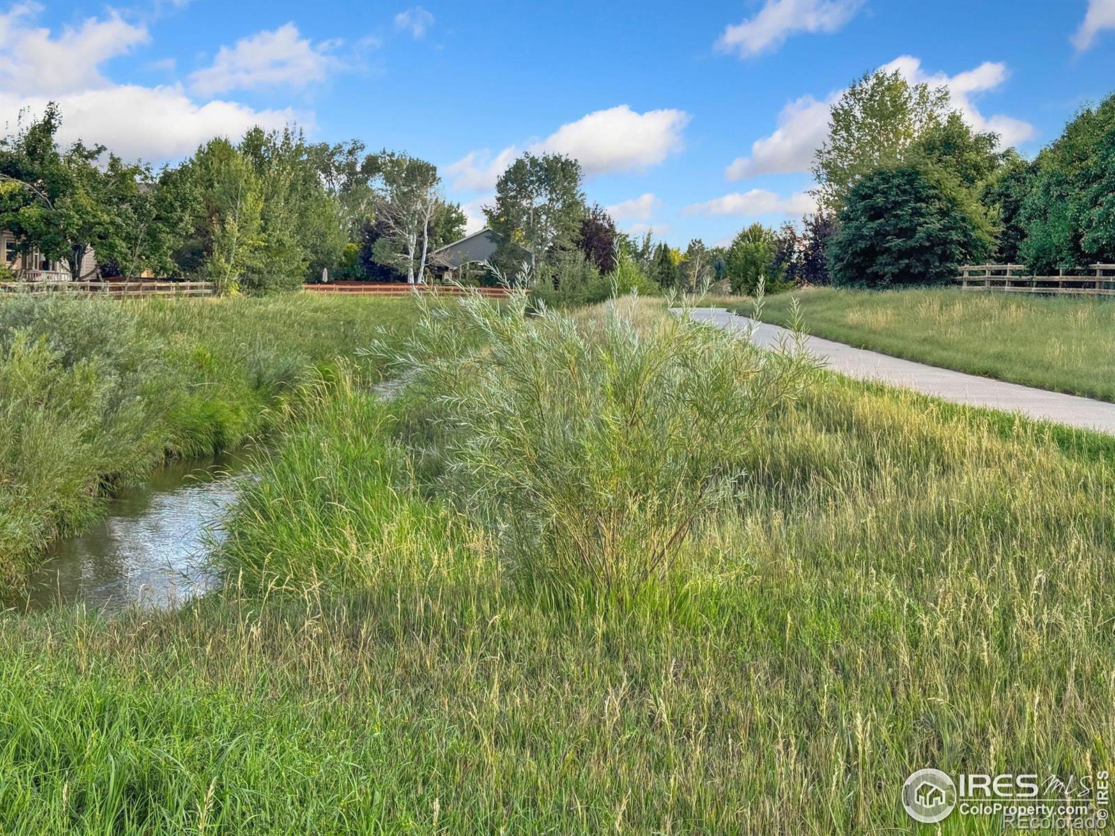 MLS Image #33 for 4760  fruita drive,loveland, Colorado