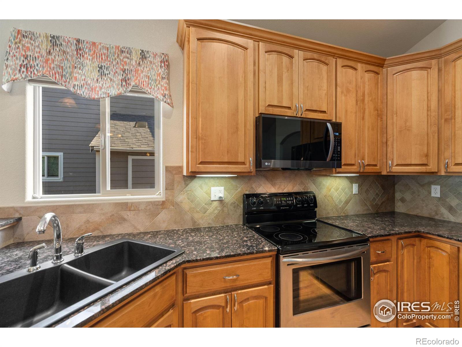 MLS Image #6 for 4760  fruita drive,loveland, Colorado