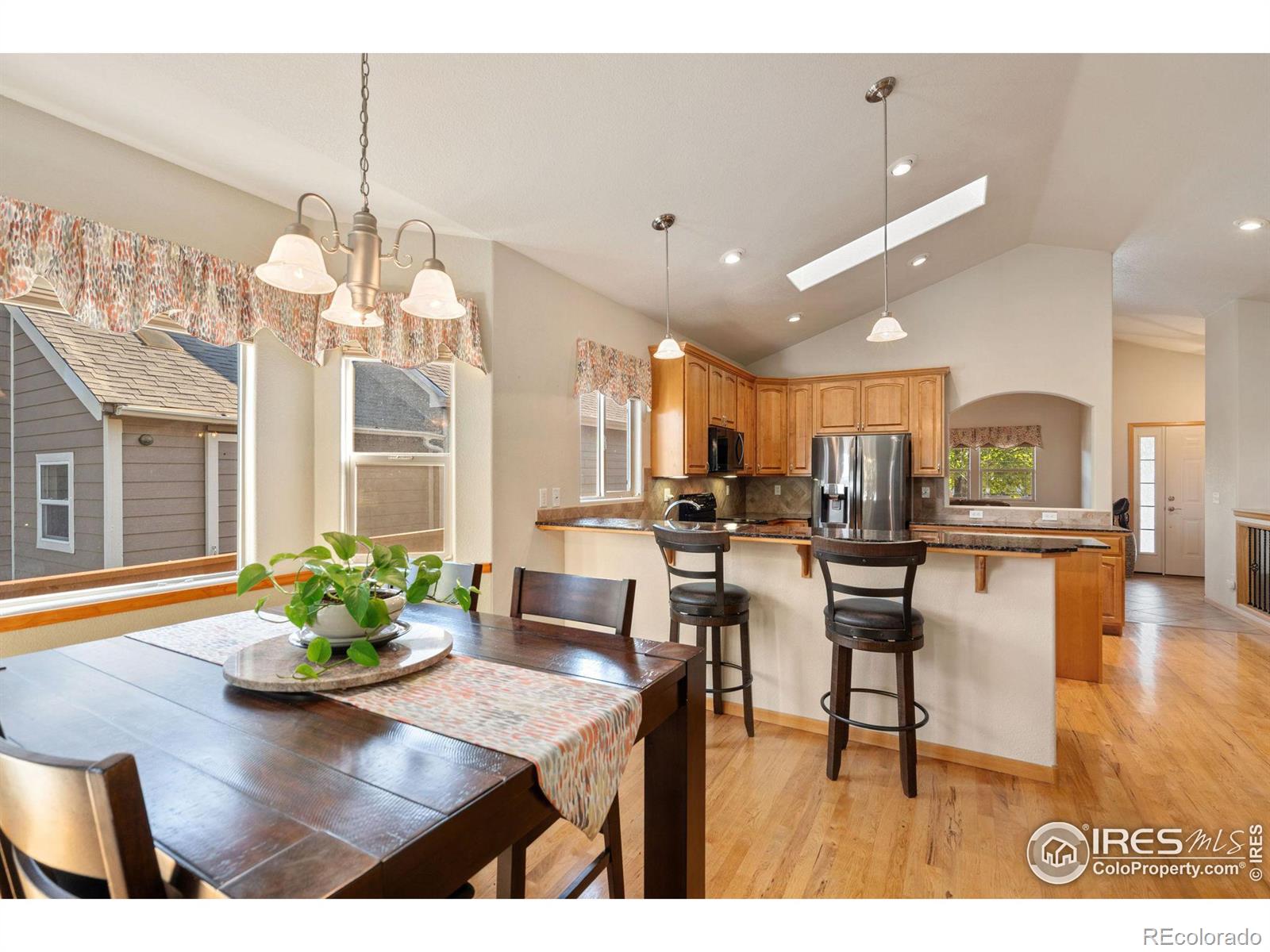 MLS Image #9 for 4760  fruita drive,loveland, Colorado