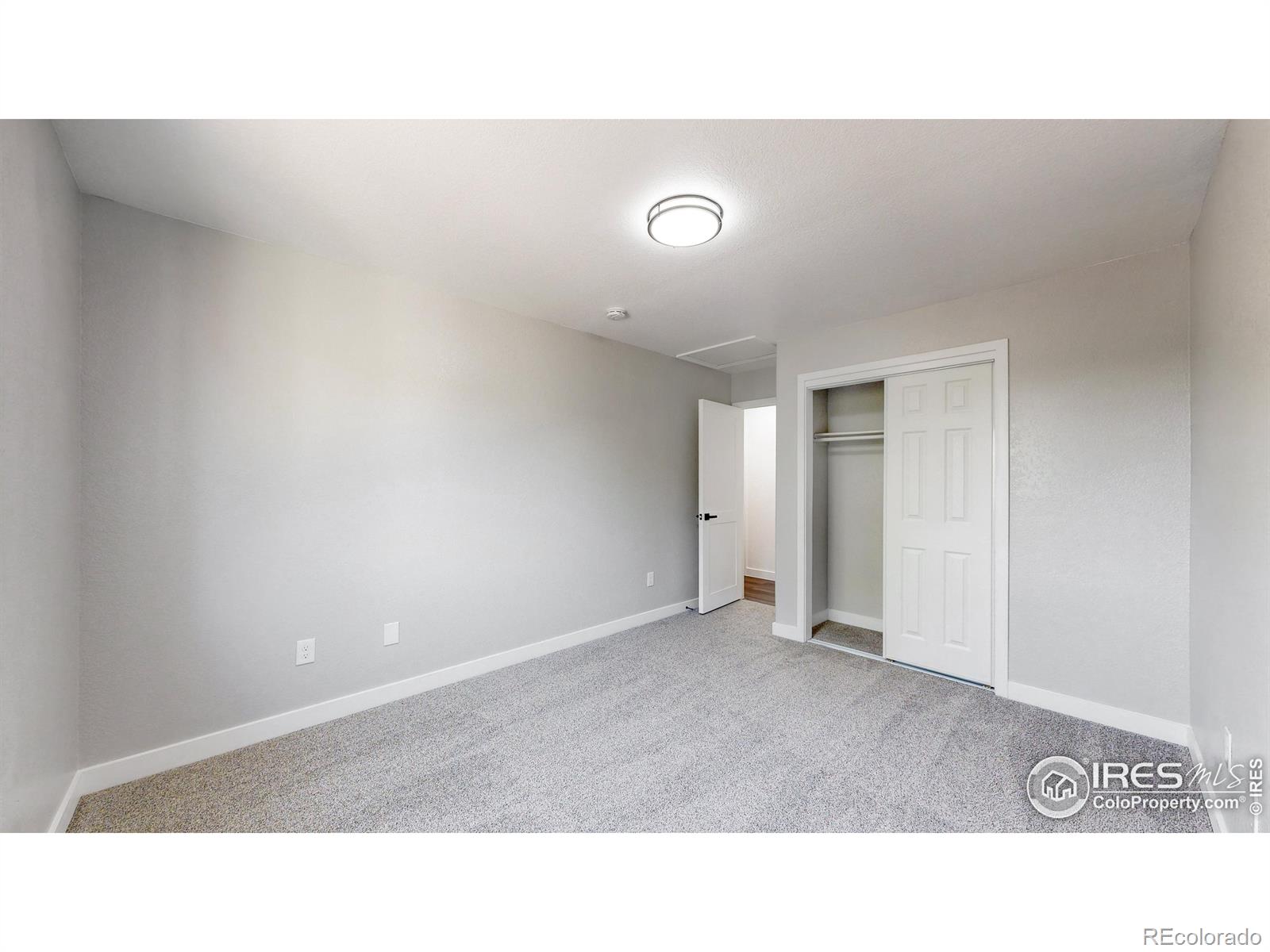 MLS Image #17 for 487 e 16th avenue,longmont, Colorado