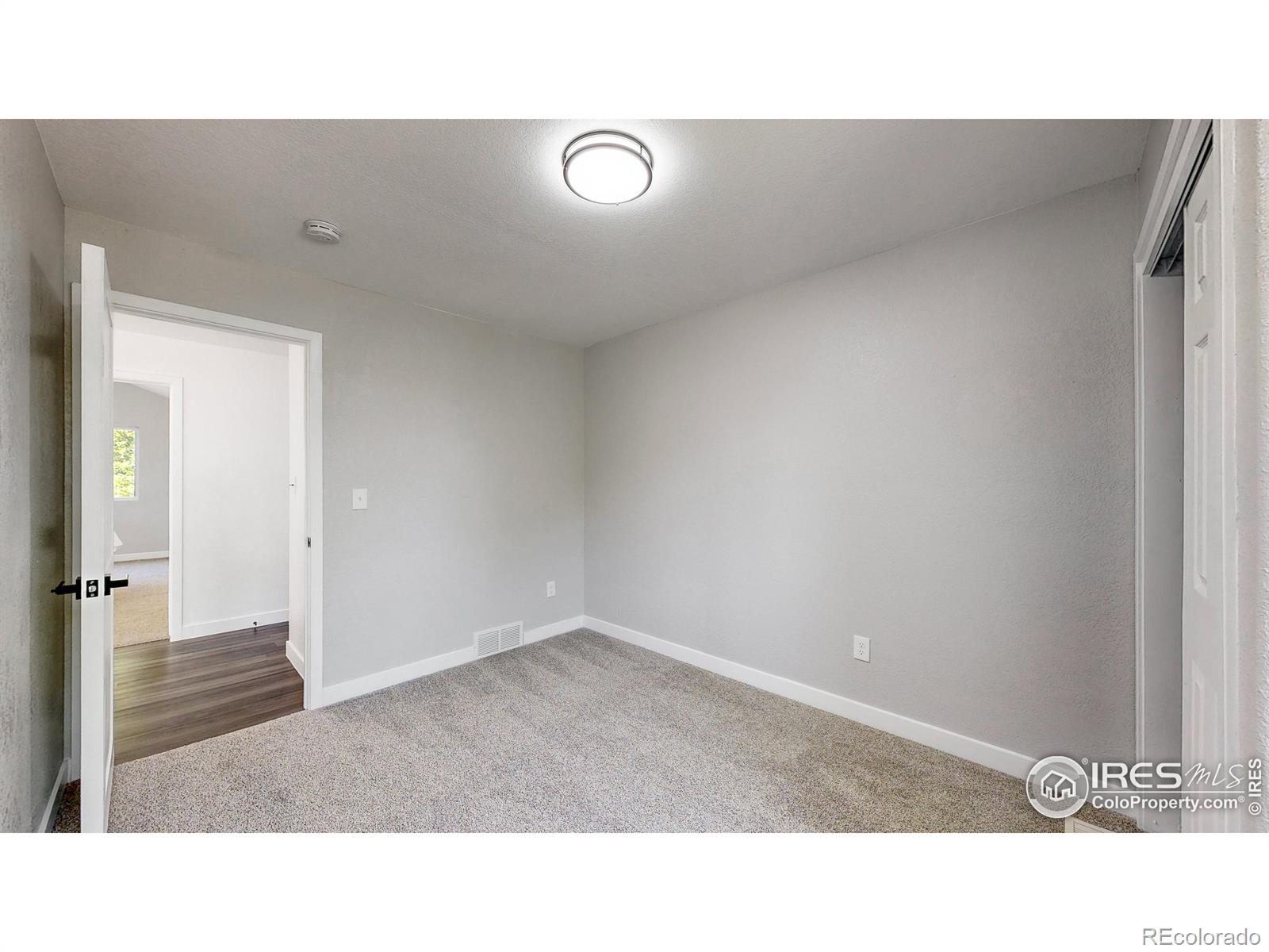 MLS Image #19 for 487 e 16th avenue,longmont, Colorado