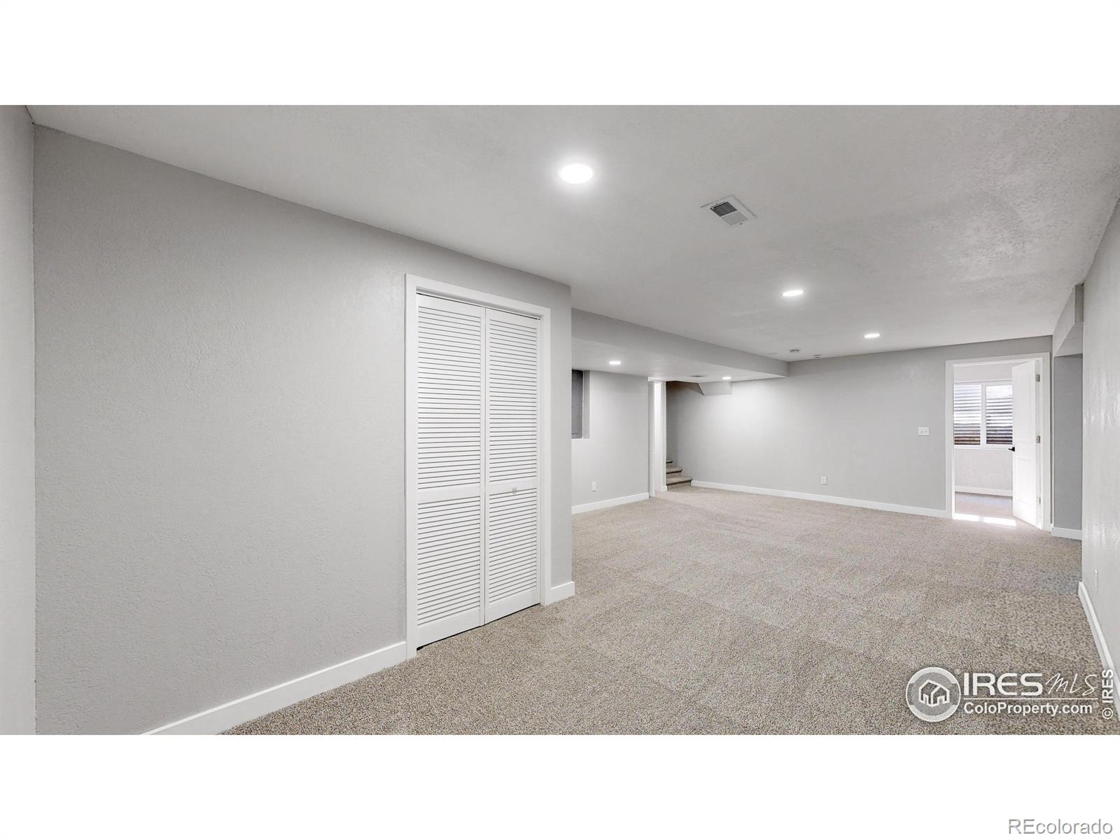 MLS Image #22 for 487 e 16th avenue,longmont, Colorado