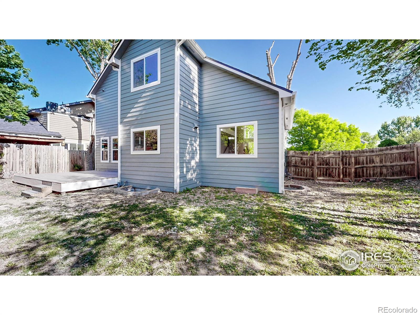 MLS Image #29 for 487 e 16th avenue,longmont, Colorado