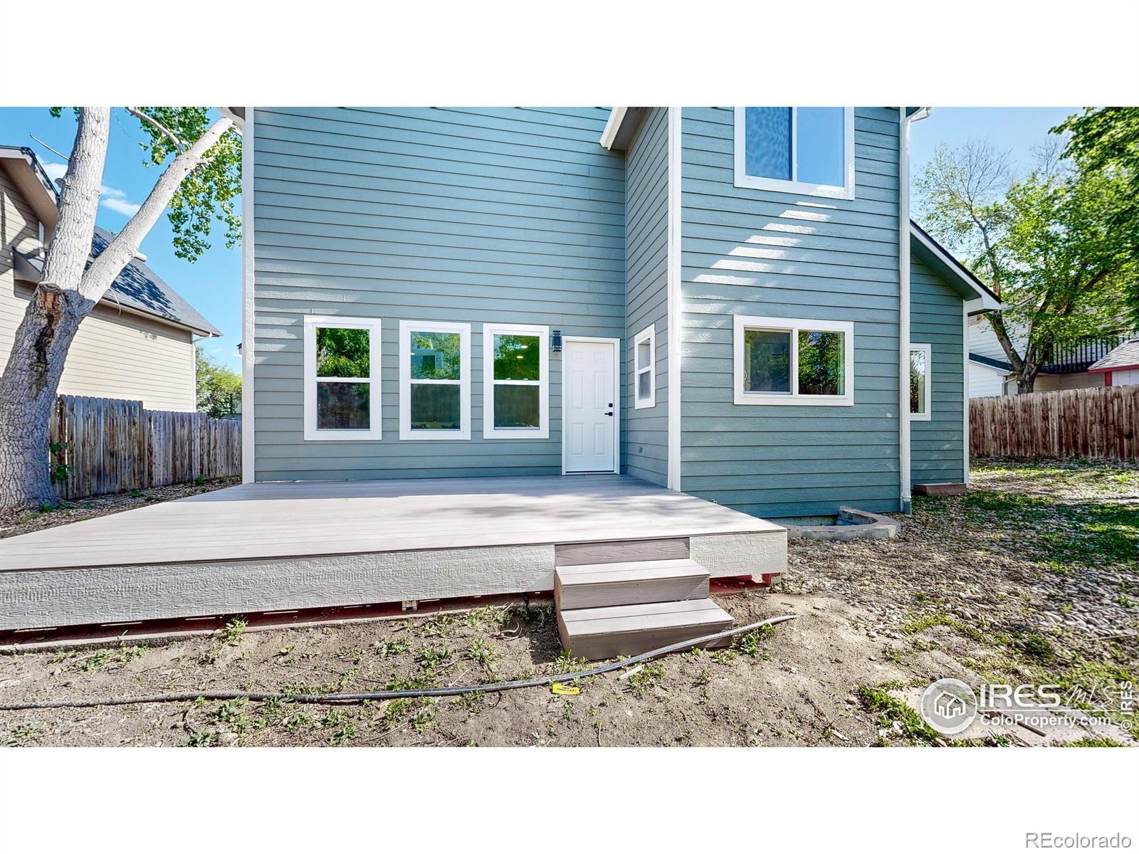 MLS Image #30 for 487 e 16th avenue,longmont, Colorado