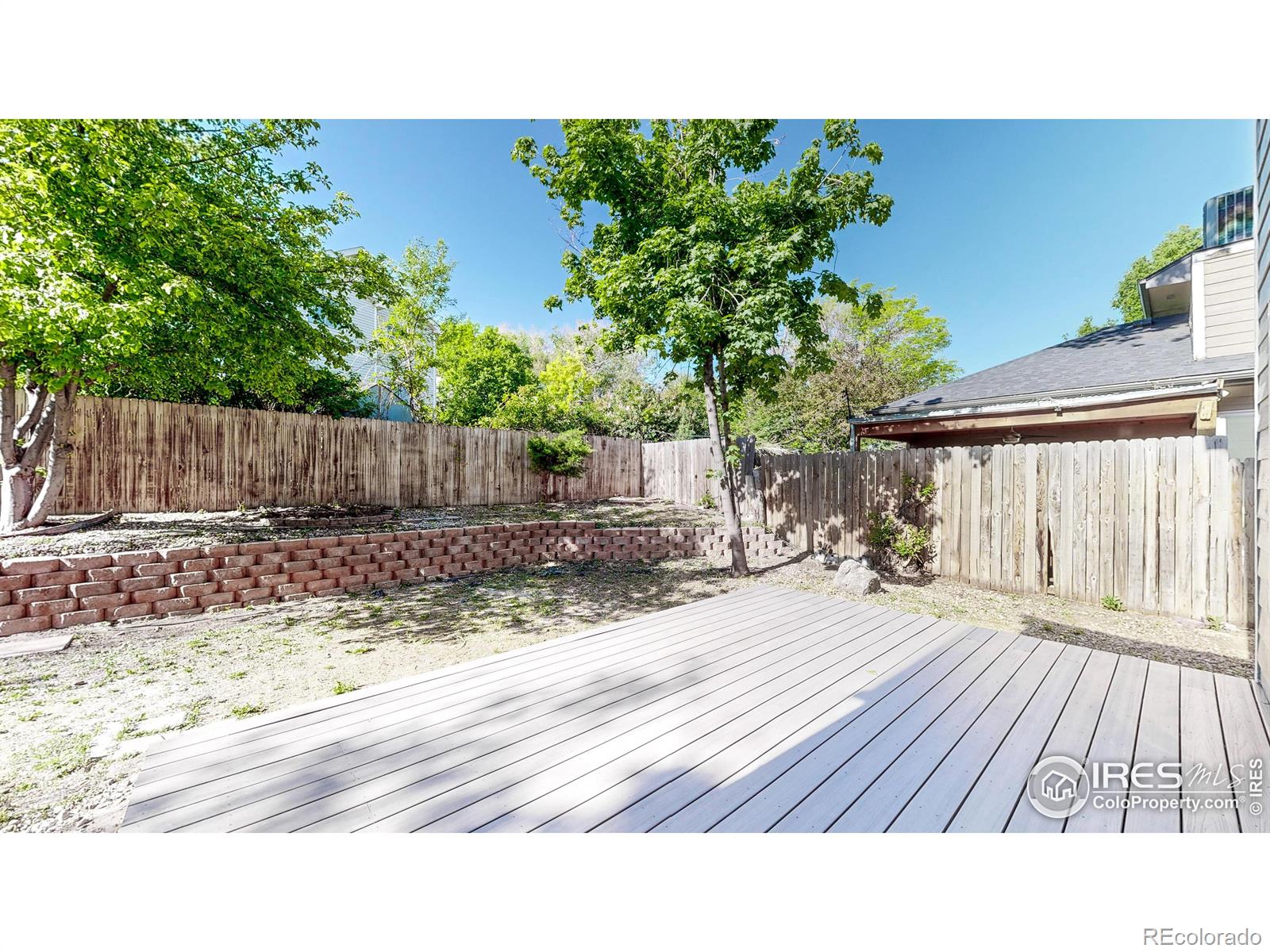 MLS Image #31 for 487 e 16th avenue,longmont, Colorado