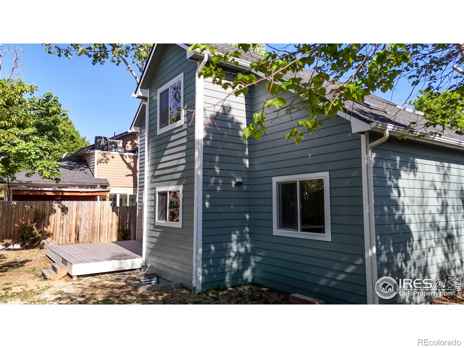 MLS Image #32 for 487 e 16th avenue,longmont, Colorado