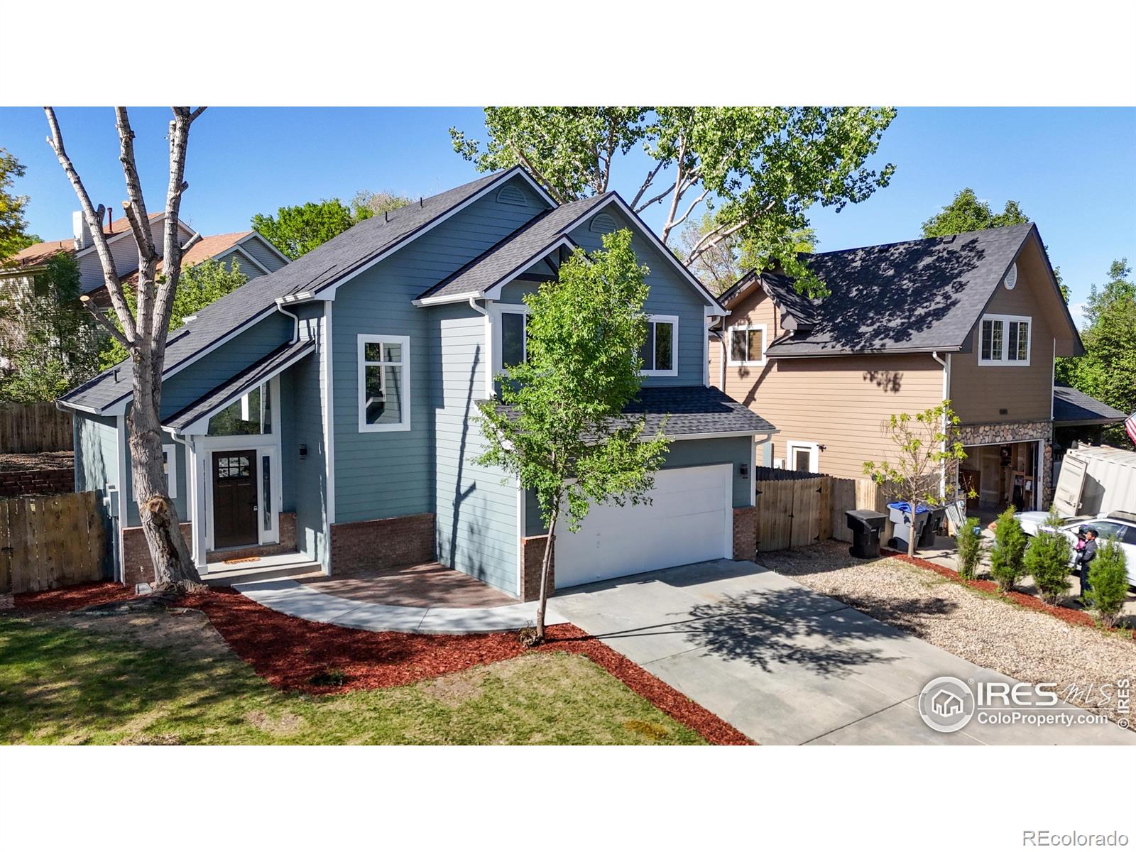 MLS Image #35 for 487 e 16th avenue,longmont, Colorado