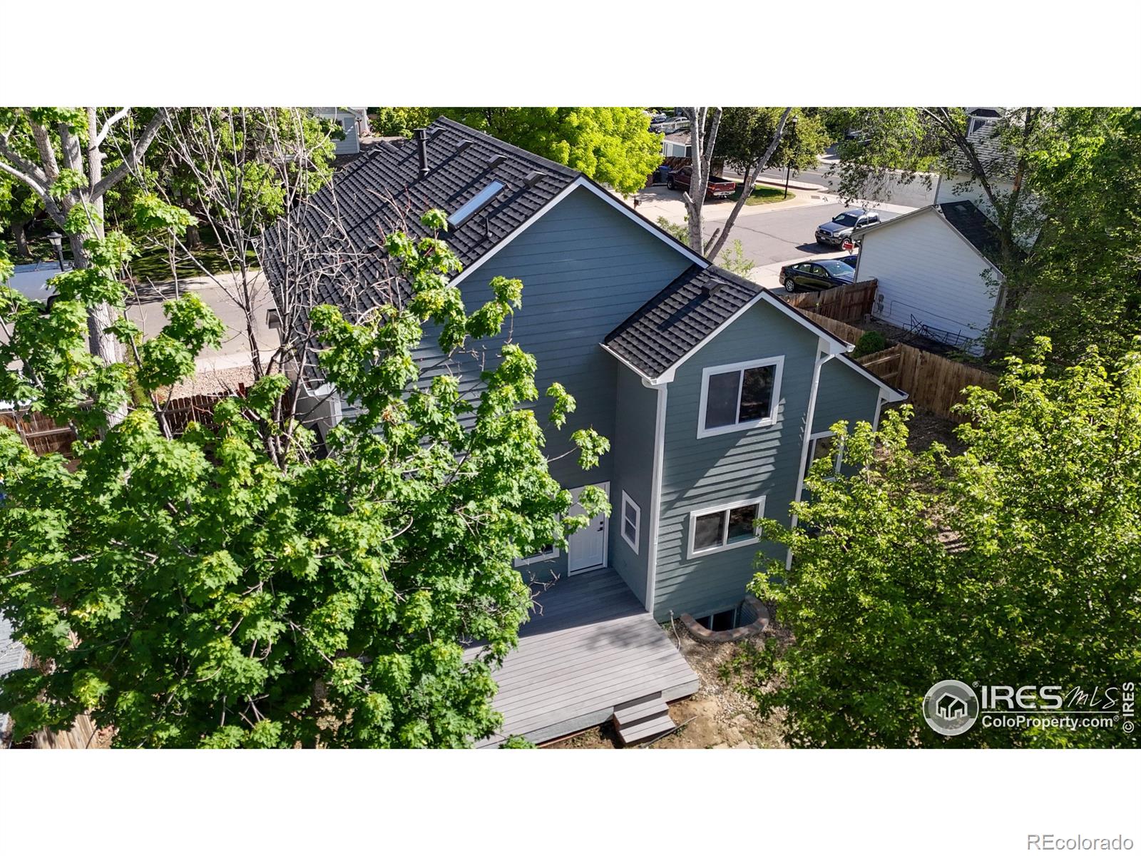 MLS Image #36 for 487 e 16th avenue,longmont, Colorado