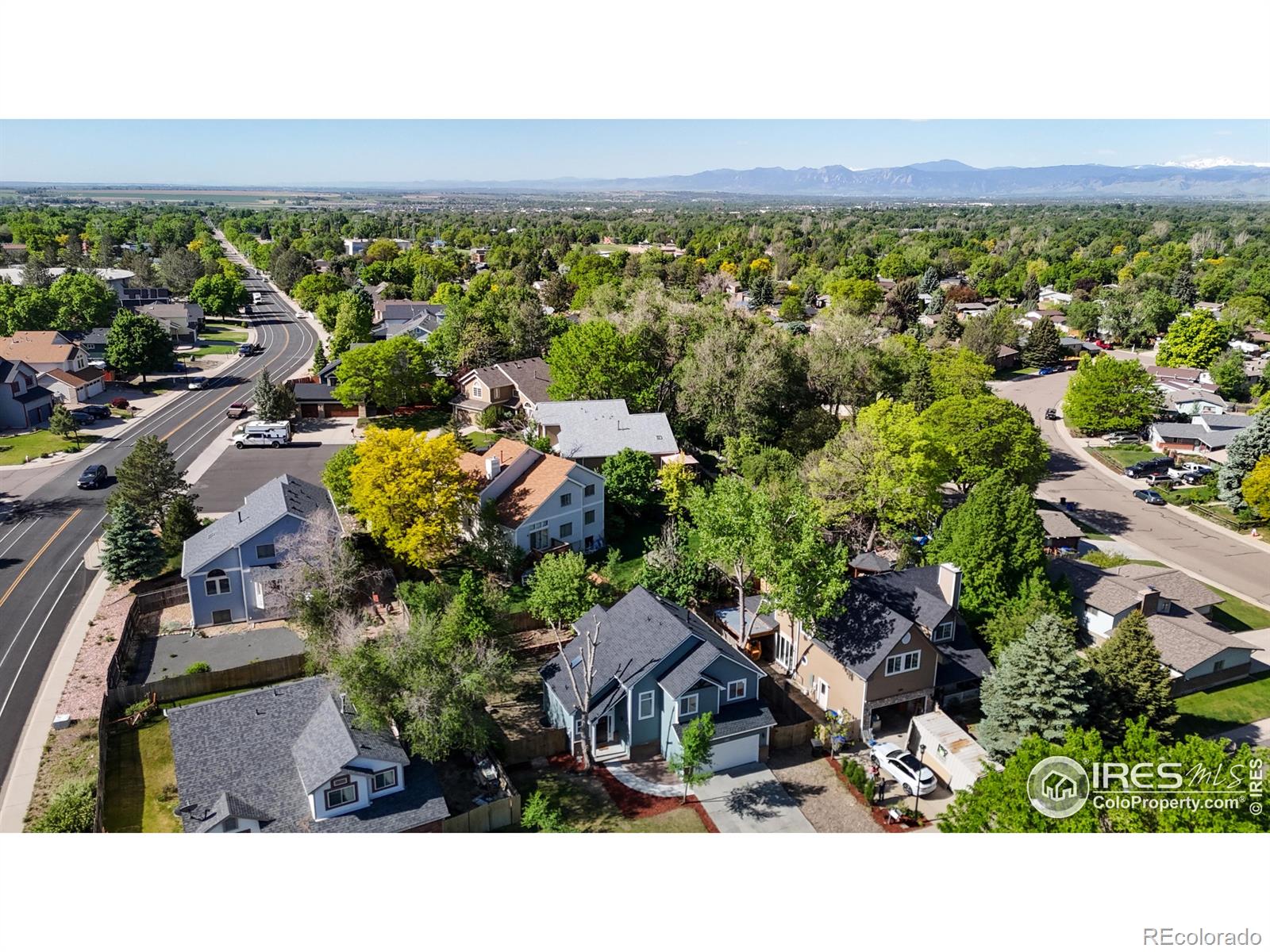 MLS Image #37 for 487 e 16th avenue,longmont, Colorado