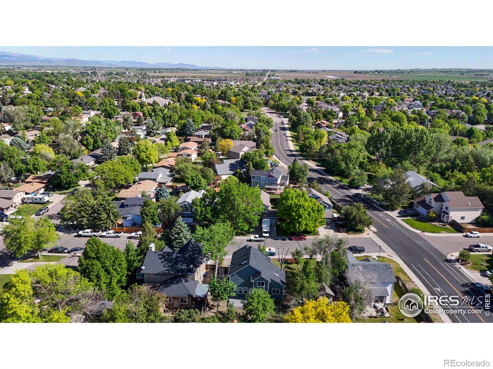 MLS Image #38 for 487 e 16th avenue,longmont, Colorado