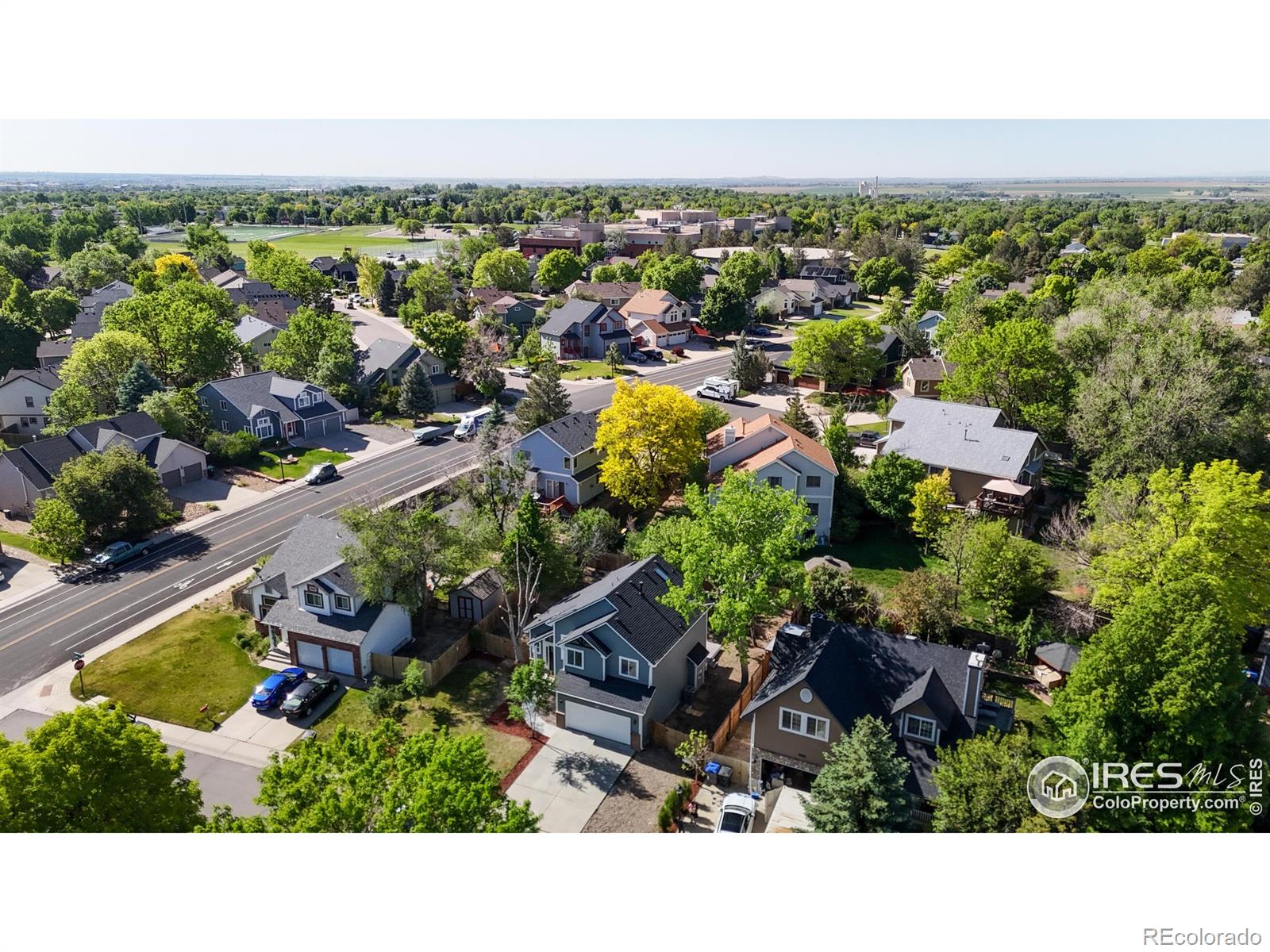 MLS Image #39 for 487 e 16th avenue,longmont, Colorado