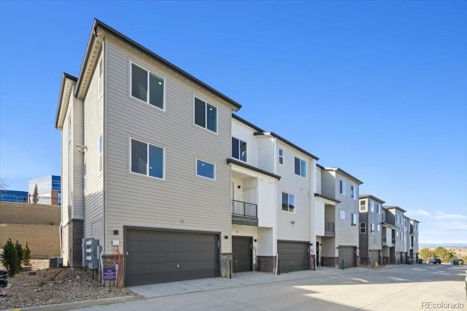 MLS Image #1 for 461  interlocken boulevard 105,broomfield, Colorado