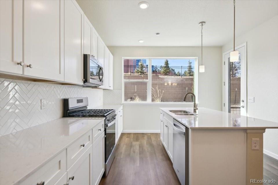 MLS Image #10 for 461  interlocken boulevard 105,broomfield, Colorado