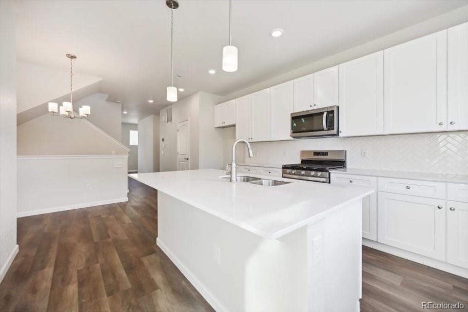 MLS Image #11 for 461  interlocken boulevard 105,broomfield, Colorado