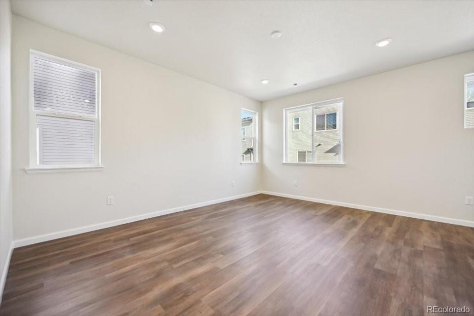 MLS Image #12 for 461  interlocken boulevard 105,broomfield, Colorado