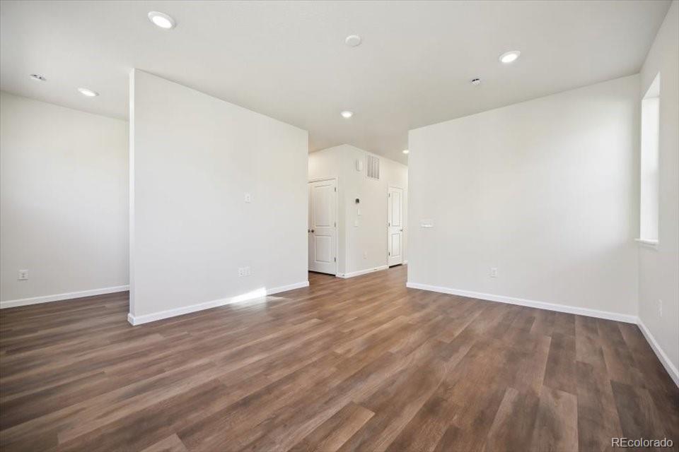 MLS Image #13 for 461  interlocken boulevard 105,broomfield, Colorado