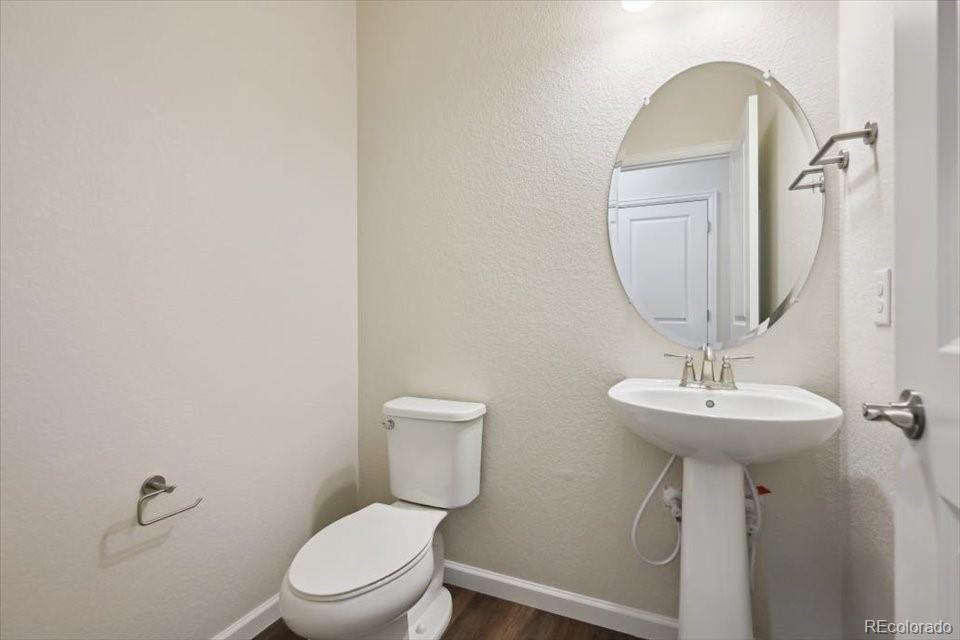 MLS Image #14 for 461  interlocken boulevard 105,broomfield, Colorado