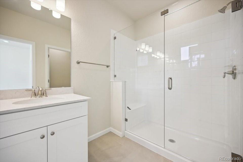 MLS Image #16 for 461  interlocken boulevard 105,broomfield, Colorado