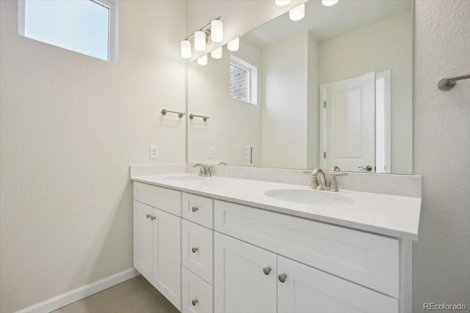 MLS Image #18 for 461  interlocken boulevard 105,broomfield, Colorado