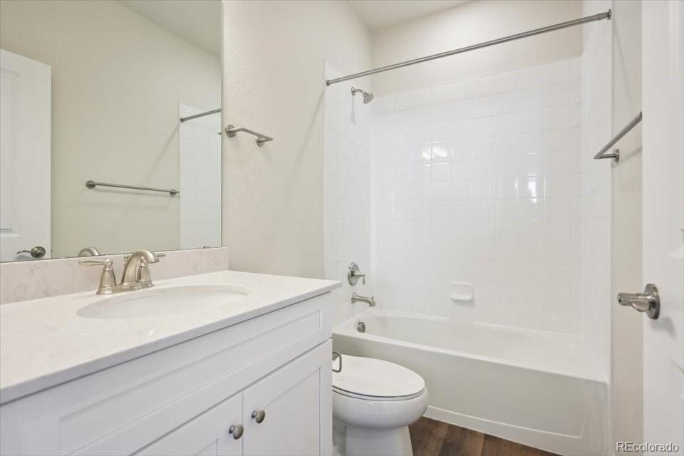 MLS Image #19 for 461  interlocken boulevard 105,broomfield, Colorado