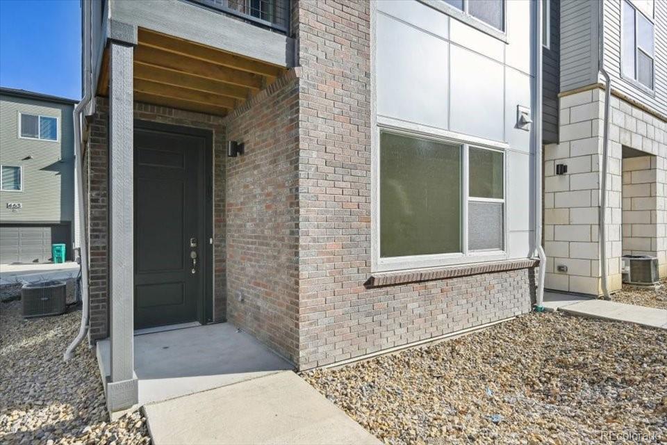 MLS Image #2 for 461  interlocken boulevard 105,broomfield, Colorado
