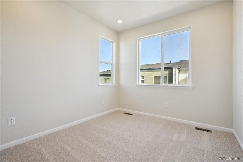 MLS Image #20 for 461  interlocken boulevard 105,broomfield, Colorado